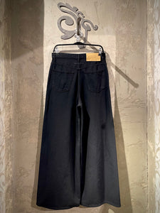 Maison Margiela MM6 jeans