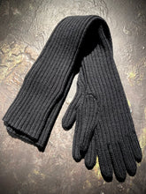 Load image into Gallery viewer, Dries Van Noten gloves