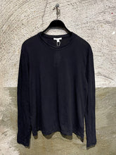 Load image into Gallery viewer, James Perse long sleeve