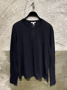 James Perse long sleeve