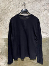 Load image into Gallery viewer, James Perse long sleeve