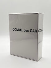 Load image into Gallery viewer, Comme des Garçons - Eau de Parfum