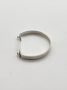 Murky bracelet