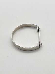 Murky bracelet