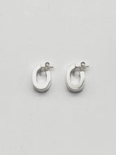 Load image into Gallery viewer, Yasar Aydin - earrings