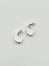 Load image into Gallery viewer, Yasar Aydin - earrings