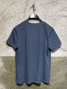 James Perse t-shirt