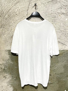 James Perse t-shirt