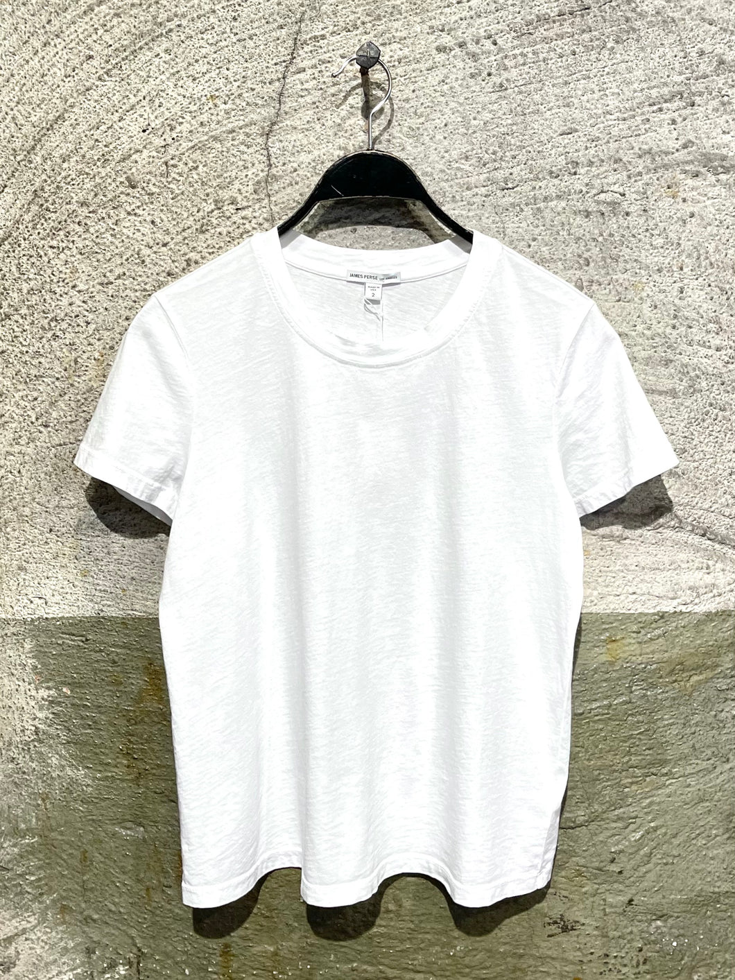 James Perse t-shirt