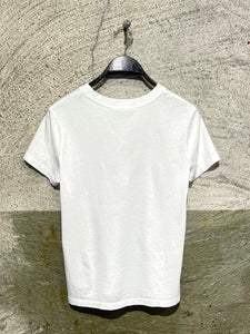 James Perse t-shirt