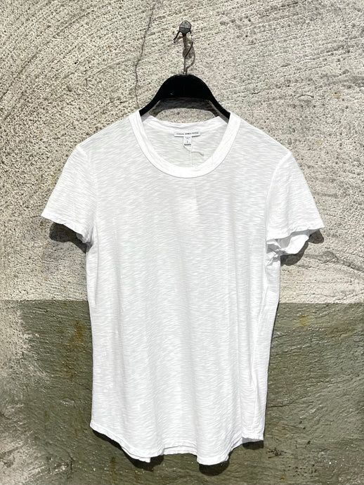 James Perse t-shirt