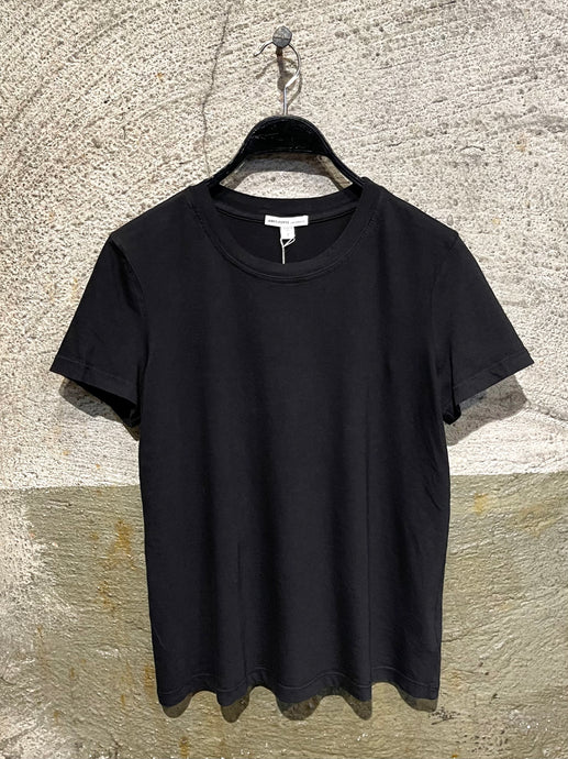 James Perse t-shirt