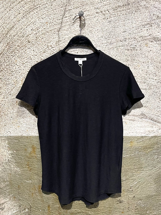 James Perse t-shirt