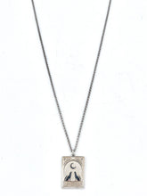 Load image into Gallery viewer, Tom Wood - necklace