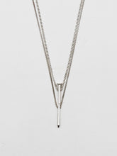 Load image into Gallery viewer, Yasar Aydin - necklace