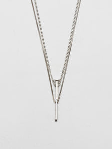 Yasar Aydin - necklace