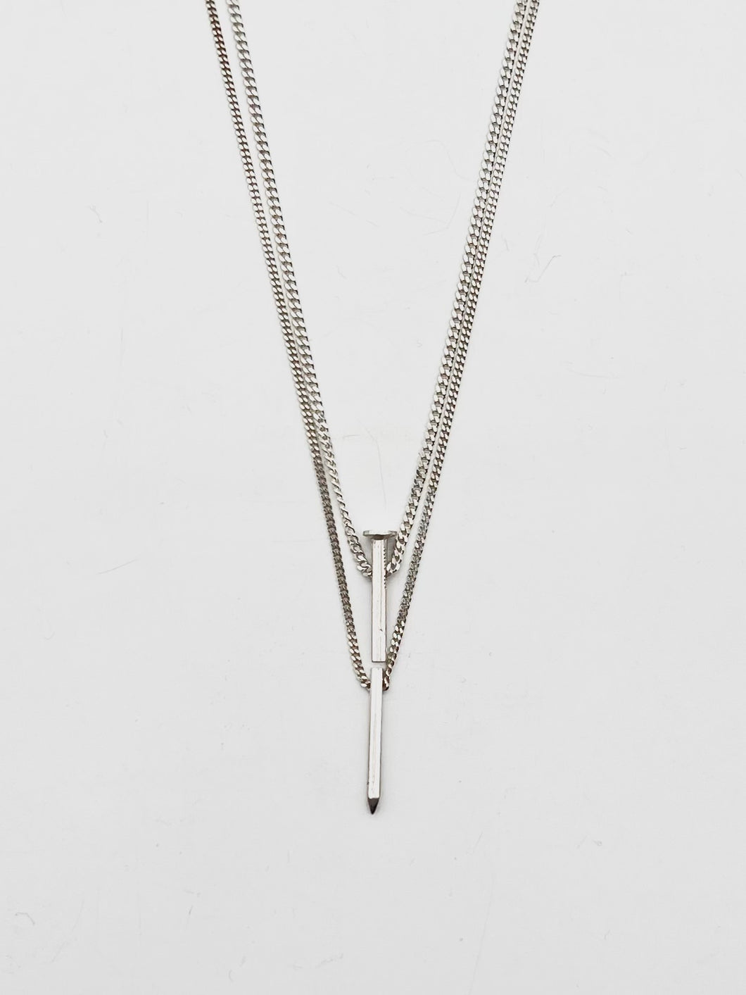 Yasar Aydin - necklace