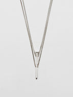 Yasar Aydin - necklace
