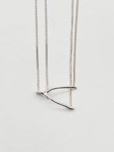 Load image into Gallery viewer, Yasar Aydin - necklace
