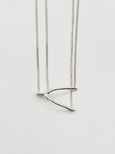 Yasar Aydin - necklace