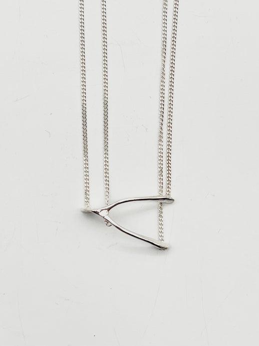 Yasar Aydin - necklace