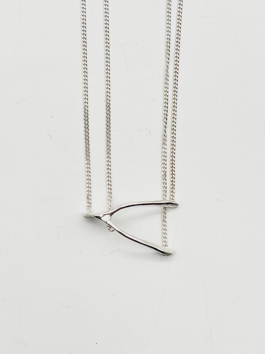 Yasar Aydin - necklace