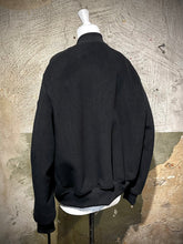 Load image into Gallery viewer, Ann Demeulemeester jacket