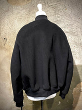 Load image into Gallery viewer, Ann Demeulemeester jacket