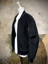 Load image into Gallery viewer, Ann Demeulemeester jacket