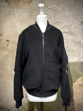 Load image into Gallery viewer, Ann Demeulemeester jacket