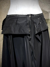 Load image into Gallery viewer, Maison Margiela skirt