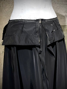 Maison Margiela skirt