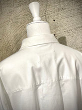 Load image into Gallery viewer, Maison Margiela shirt