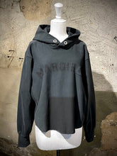 Load image into Gallery viewer, Maison Margiela hoodie