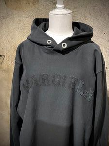 Maison Margiela hoodie