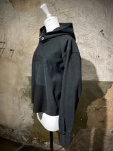 Load image into Gallery viewer, Maison Margiela hoodie