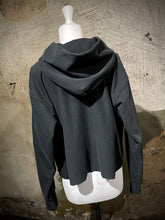 Load image into Gallery viewer, Maison Margiela hoodie