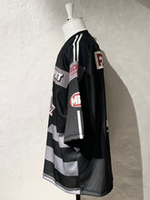 Load image into Gallery viewer, Martine Rose hockey t-shirt