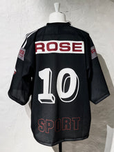 Load image into Gallery viewer, Martine Rose hockey t-shirt