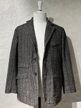 Load image into Gallery viewer, Engineered Garments jacket