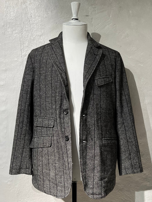 Engineered Garments jacket