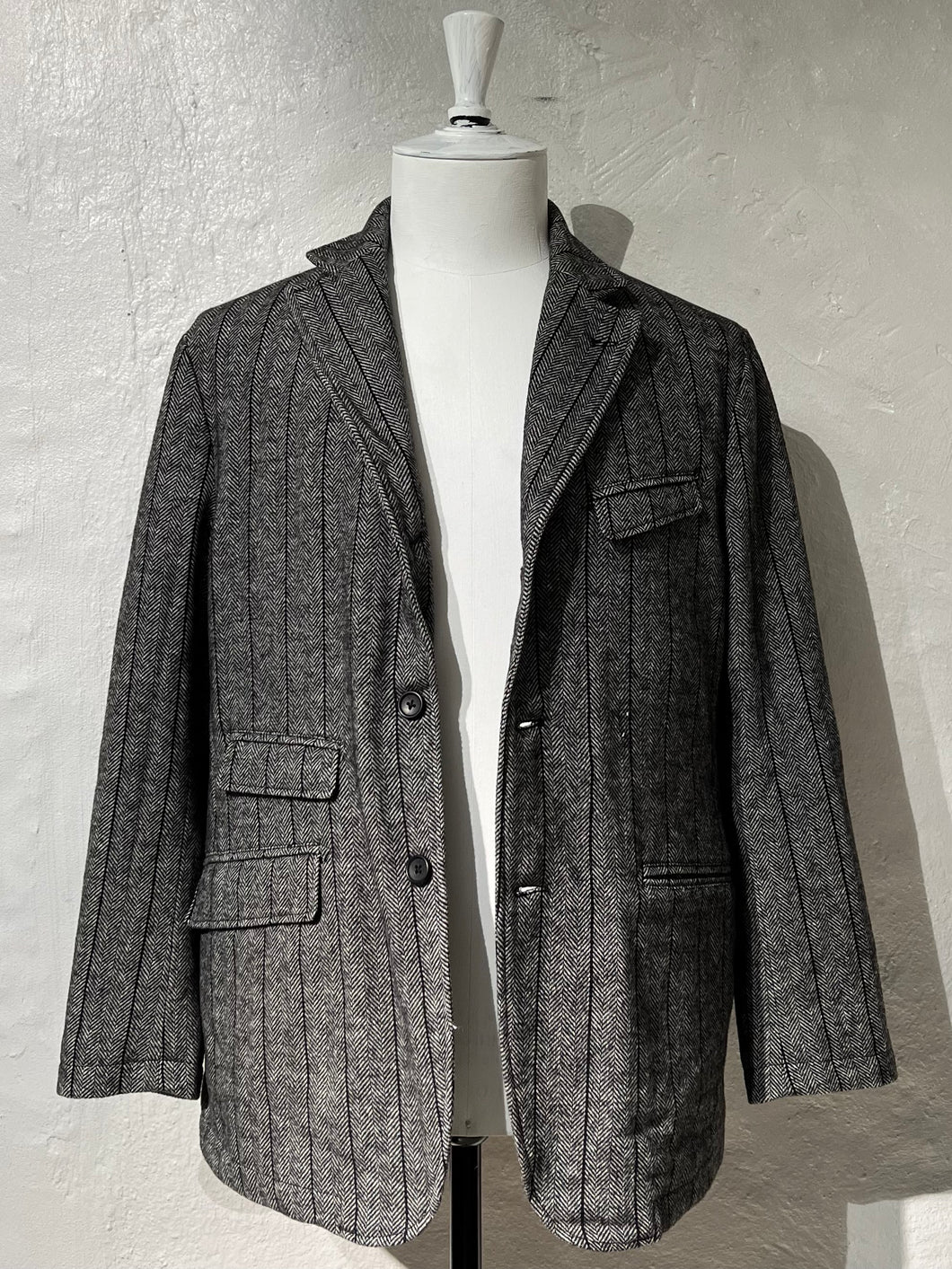 Engineered Garments jacket