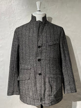 Load image into Gallery viewer, Engineered Garments jacket
