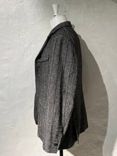 Load image into Gallery viewer, Engineered Garments jacket