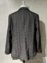 Load image into Gallery viewer, Engineered Garments jacket