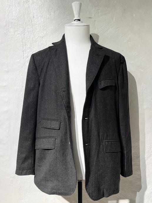 Engineered Garments jacket