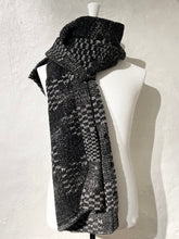 Load image into Gallery viewer, Engineered Garments scarf