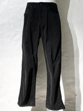 Load image into Gallery viewer, Engineered Garments trousers