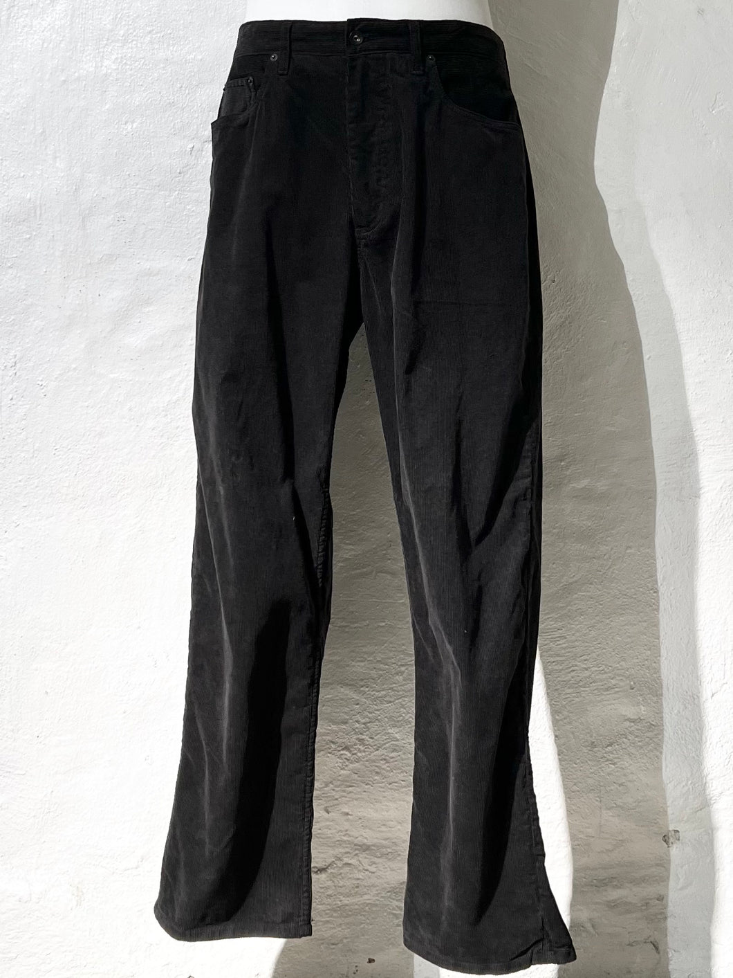 Engineered Garments trousers