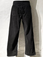 Load image into Gallery viewer, Engineered Garments trousers